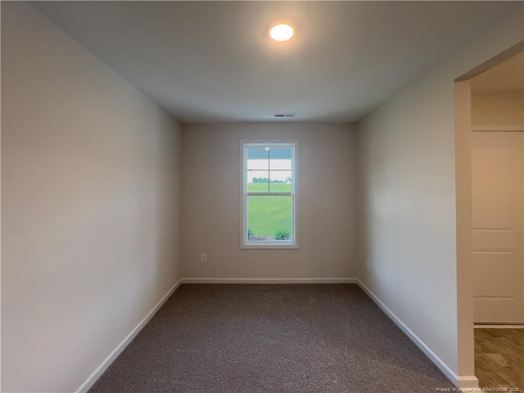 32 Pointer (lot 3) Way Property Photo 17