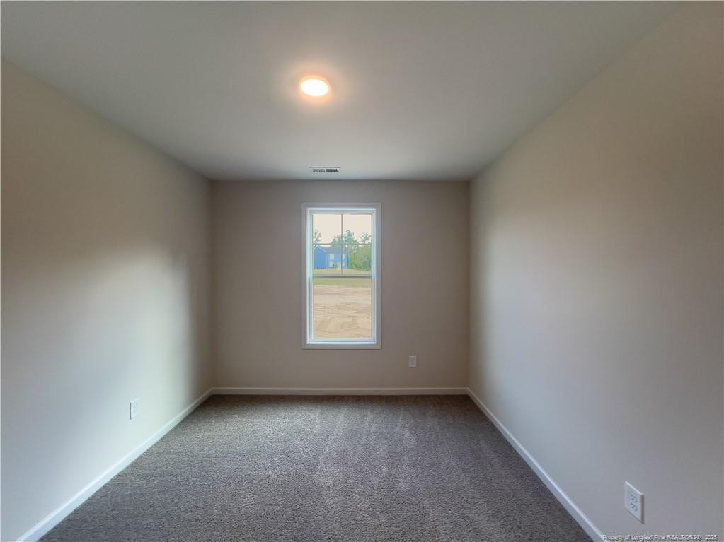 32 Pointer (lot 3) Way Property Photo 18
