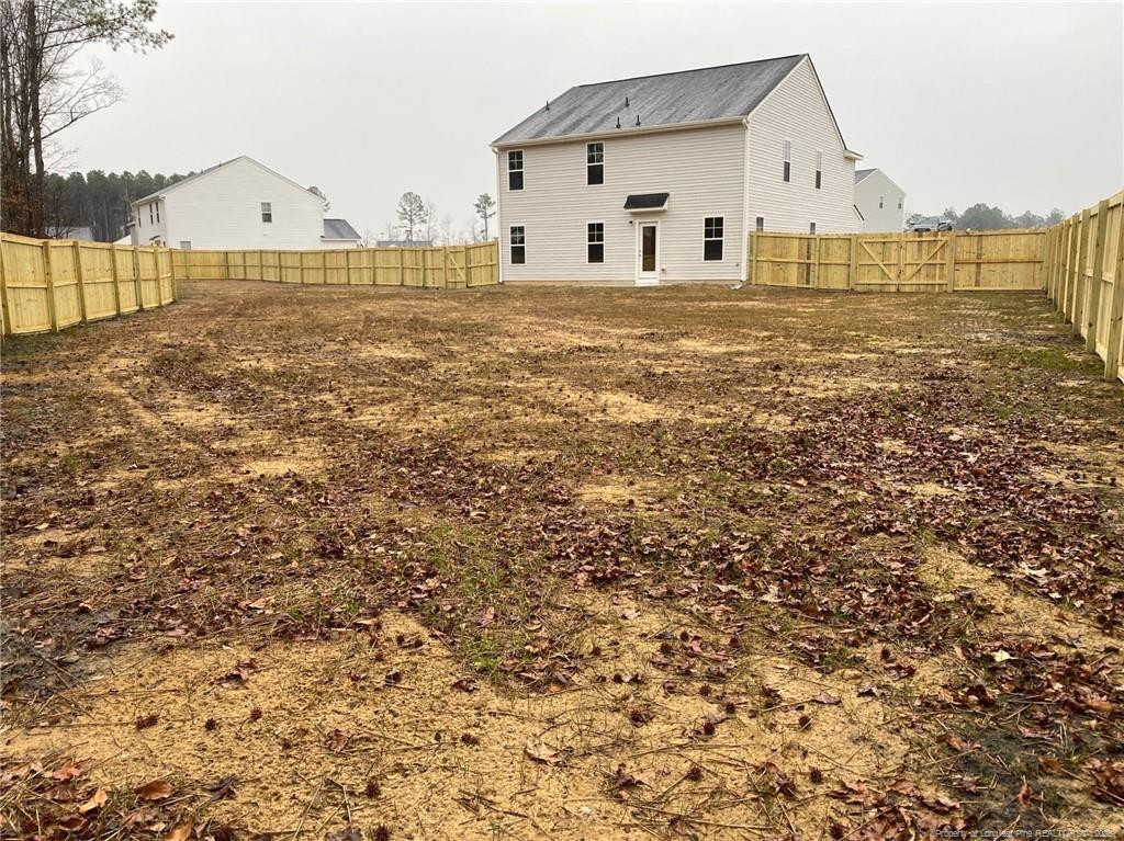 32 Pointer (lot 3) Way Property Photo 25