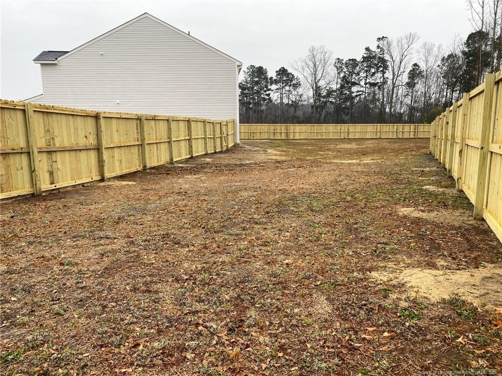 32 Pointer (lot 3) Way Property Photo 26