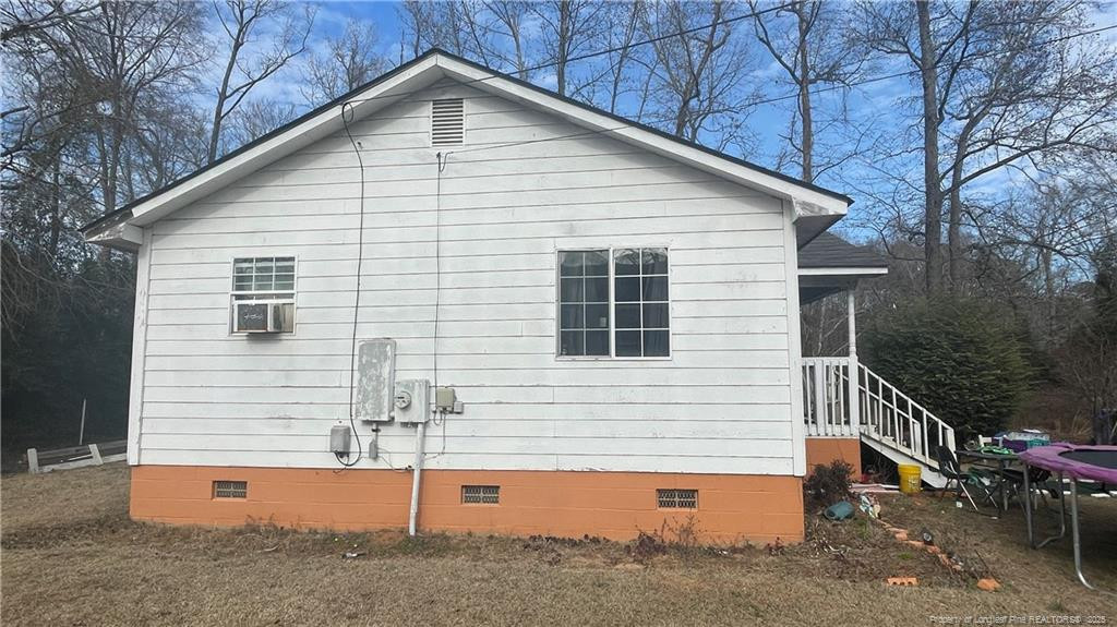 341 Maloney Avenue Property Photo 2