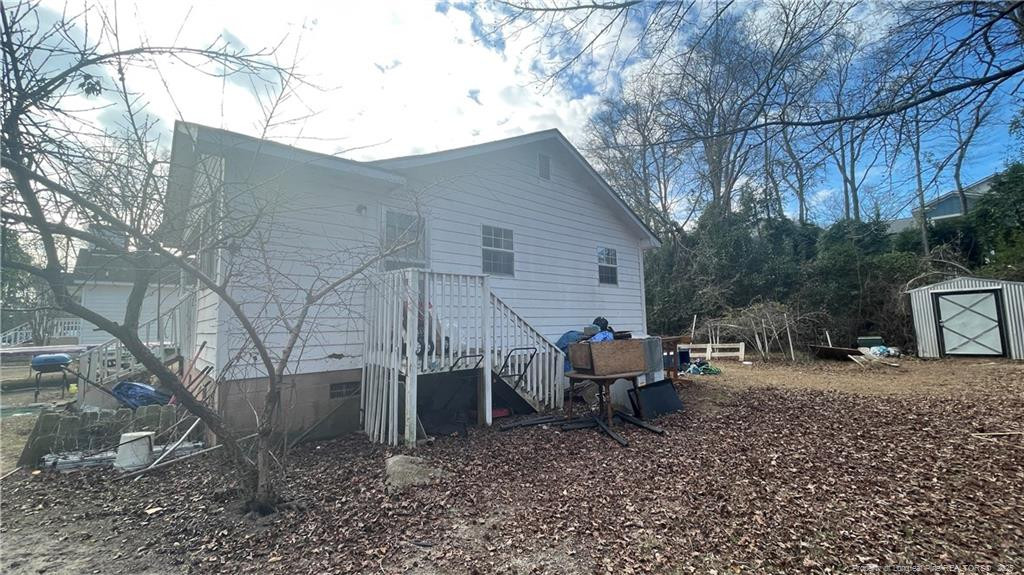 341 Maloney Avenue Property Photo 3