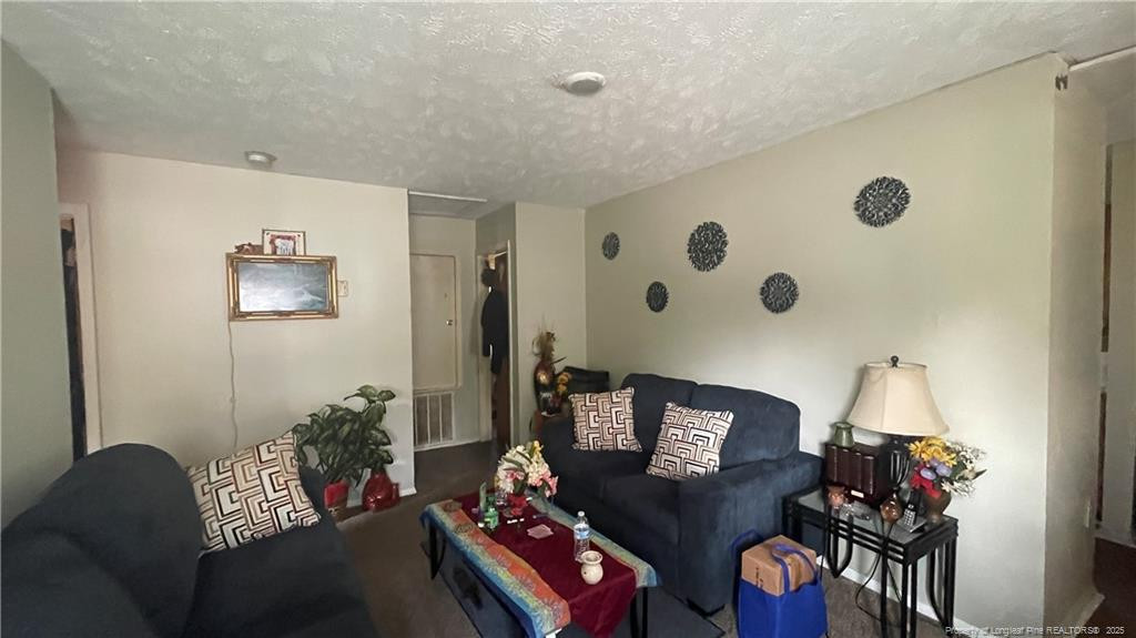 341 Maloney Avenue Property Photo 5