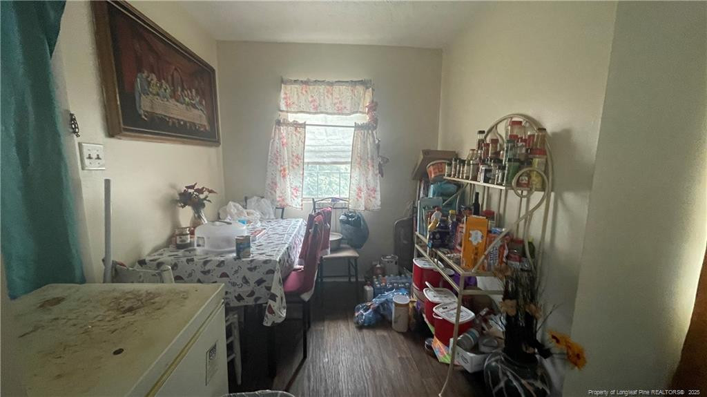 341 Maloney Avenue Property Photo 6