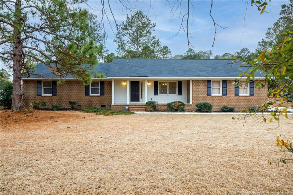 3236 Innovative Road Property Photo 1