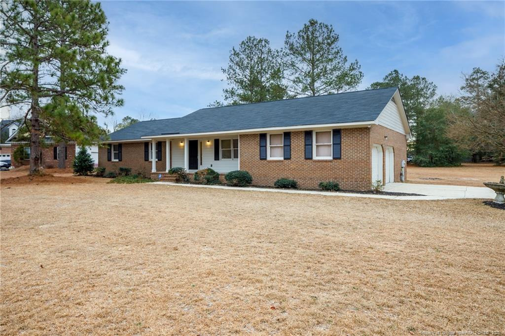 3236 Innovative Road Property Photo 2