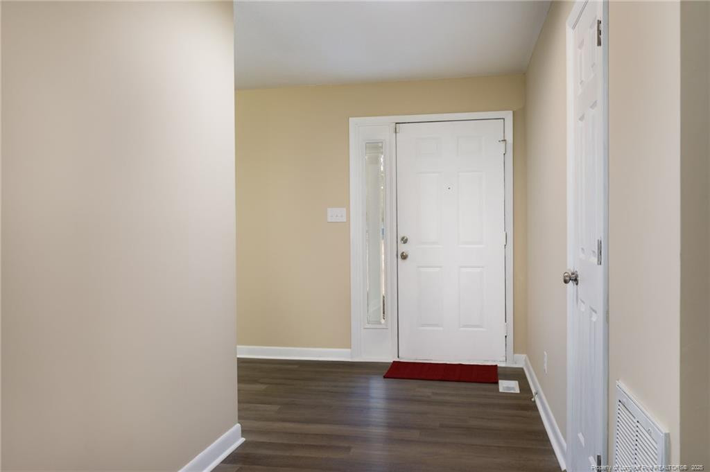 3236 Innovative Road Property Photo 3
