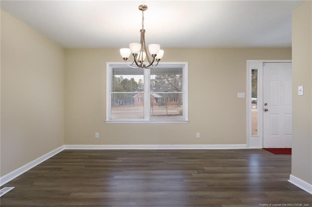 3236 Innovative Road Property Photo 4
