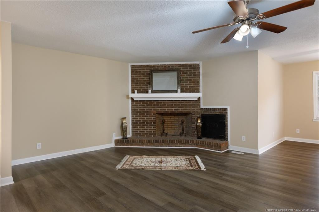3236 Innovative Road Property Photo 5