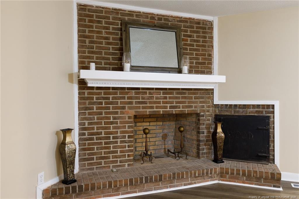 3236 Innovative Road Property Photo 6