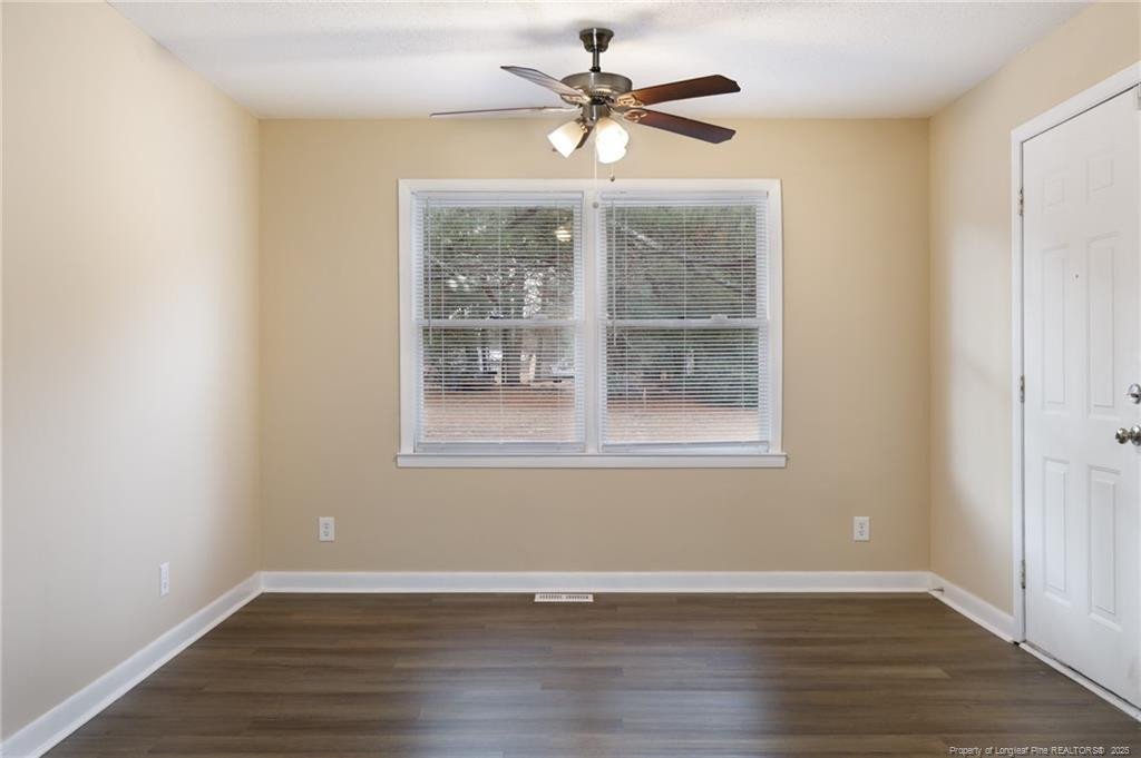 3236 Innovative Road Property Photo 7