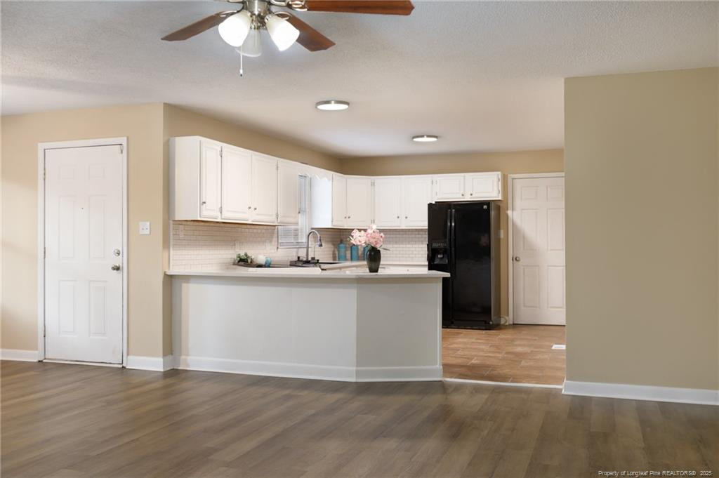 3236 Innovative Road Property Photo 8