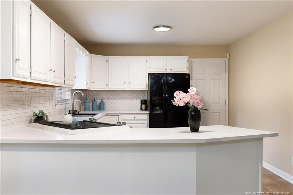 3236 Innovative Road Property Photo 9
