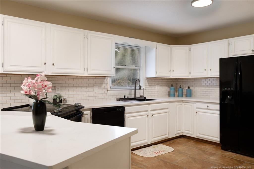 3236 Innovative Road Property Photo 10