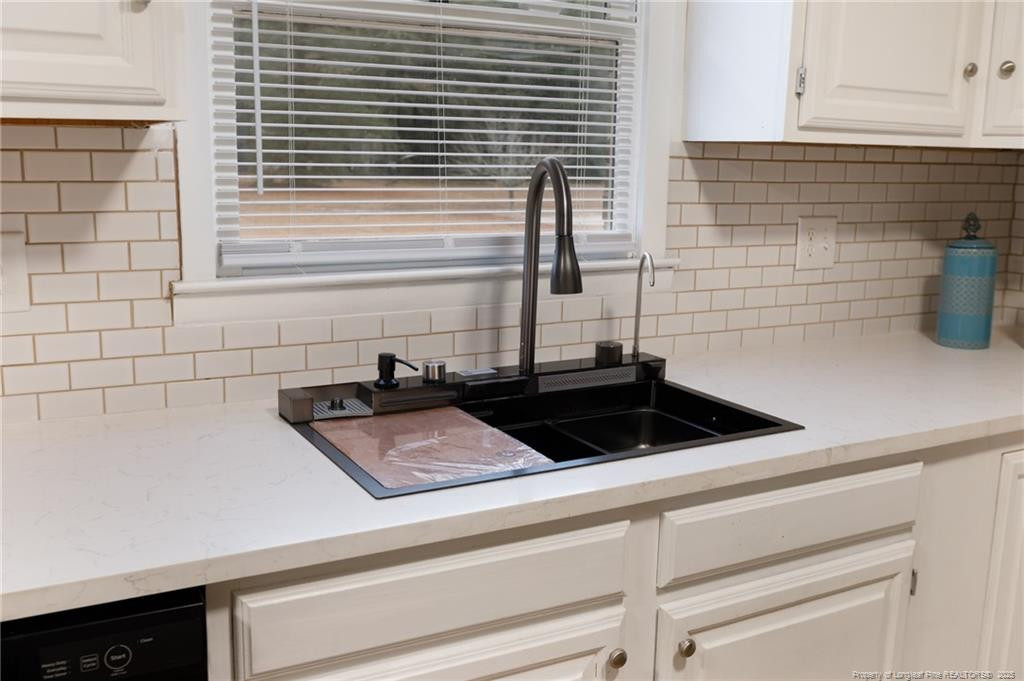 3236 Innovative Road Property Photo 11