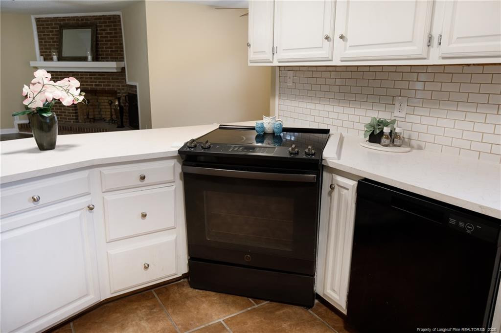 3236 Innovative Road Property Photo 12