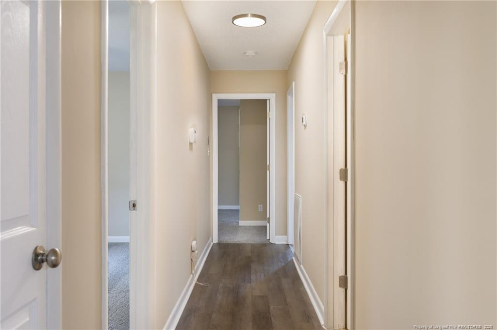 3236 Innovative Road Property Photo 13