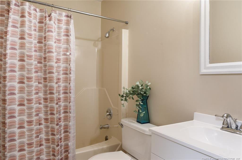 3236 Innovative Road Property Photo 15