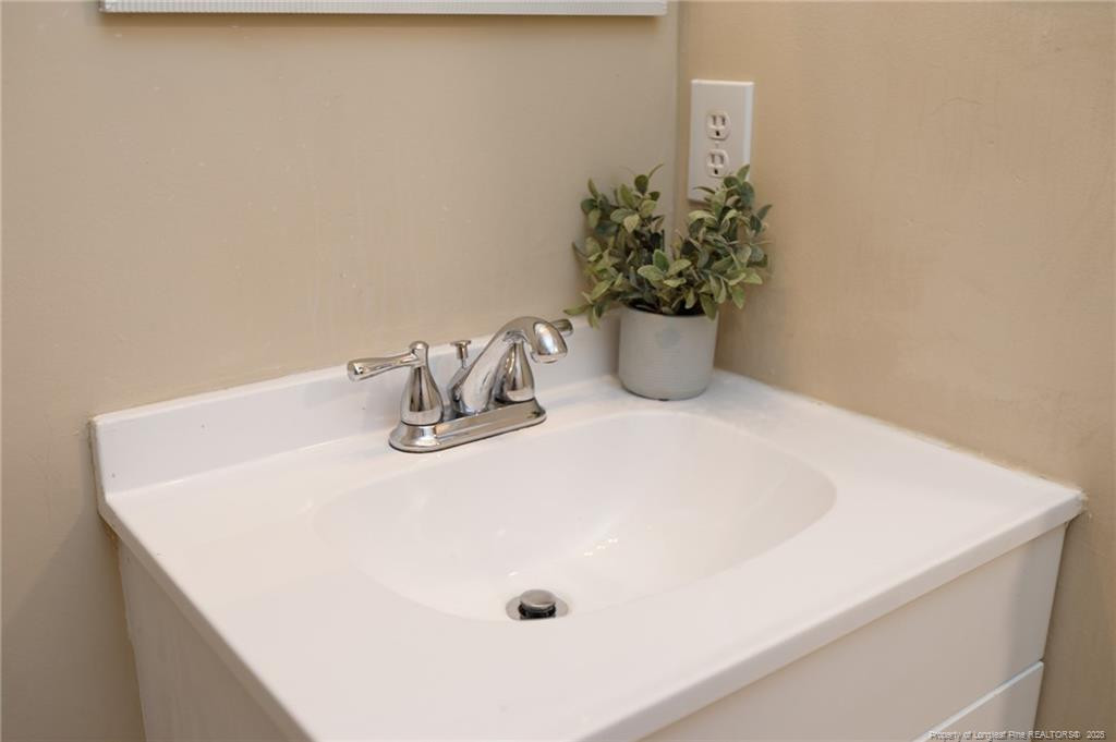 3236 Innovative Road Property Photo 16