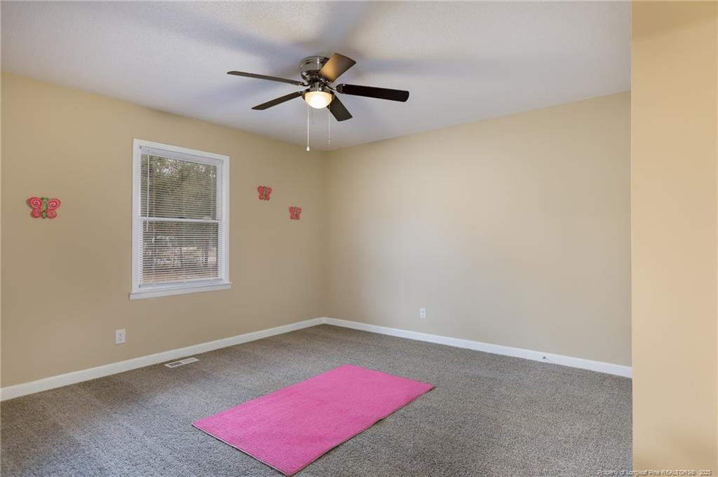 3236 Innovative Road Property Photo 17