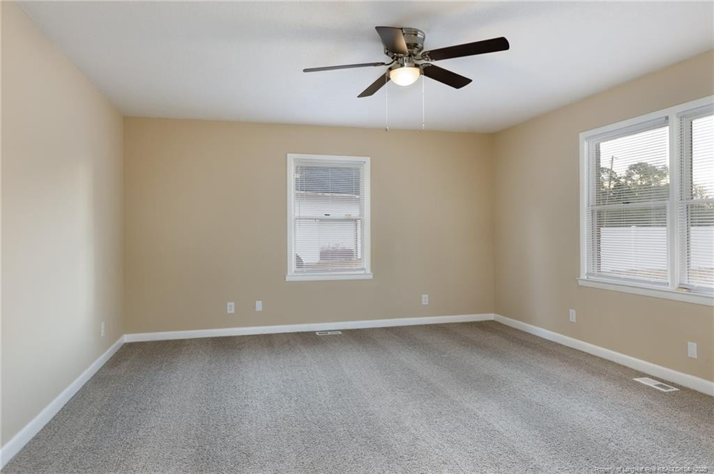 3236 Innovative Road Property Photo 18