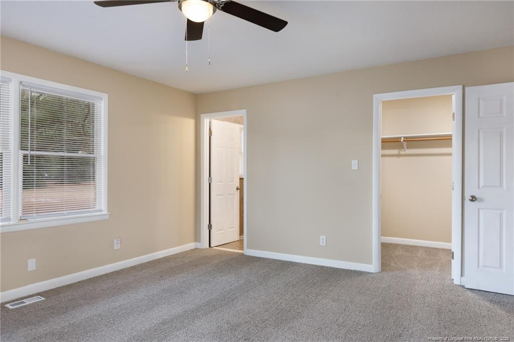 3236 Innovative Road Property Photo 19