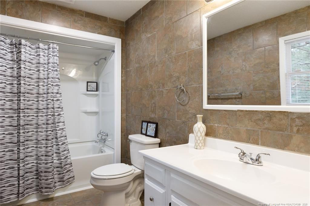 3236 Innovative Road Property Photo 20