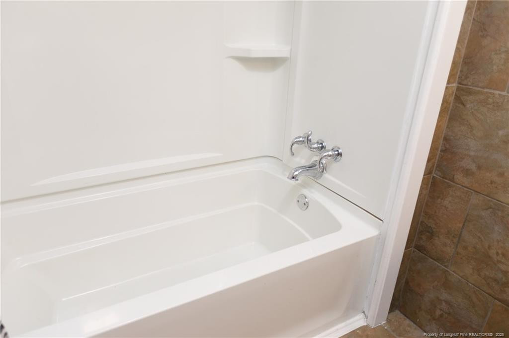 3236 Innovative Road Property Photo 21