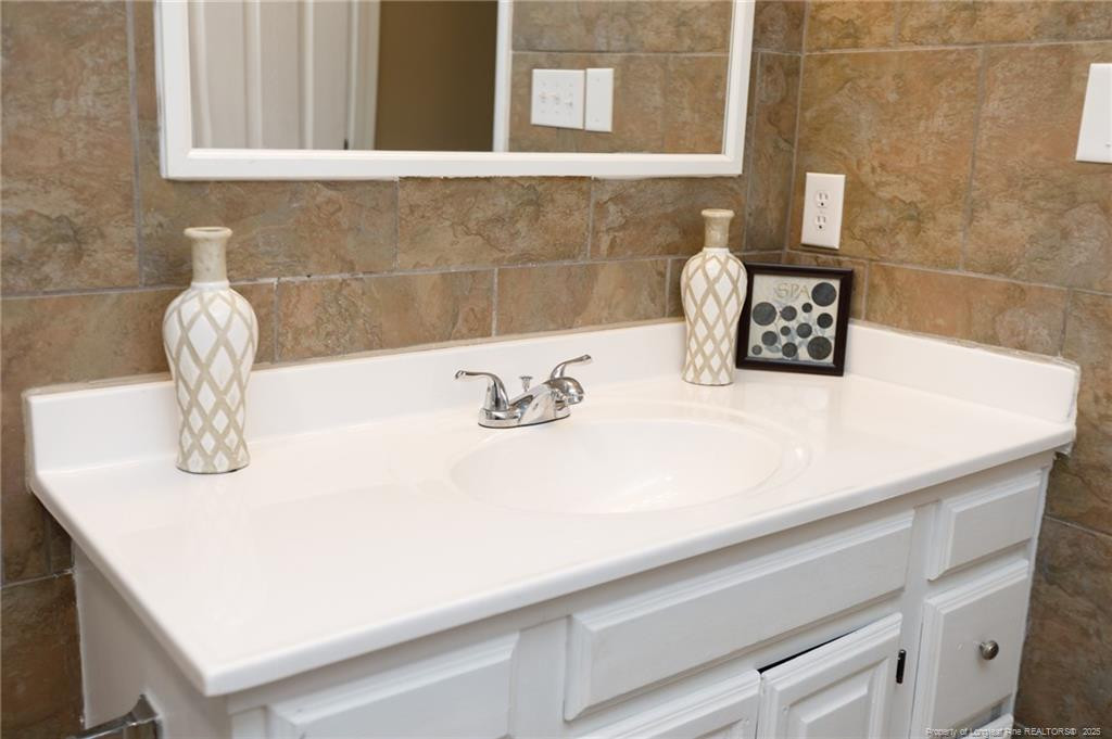 3236 Innovative Road Property Photo 22