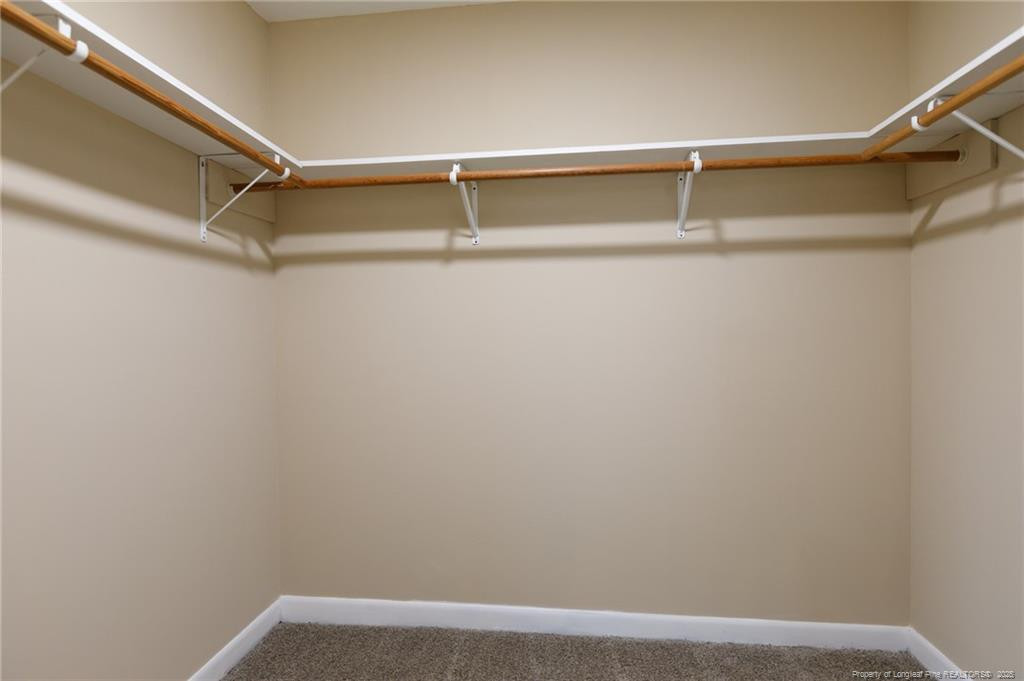 3236 Innovative Road Property Photo 23