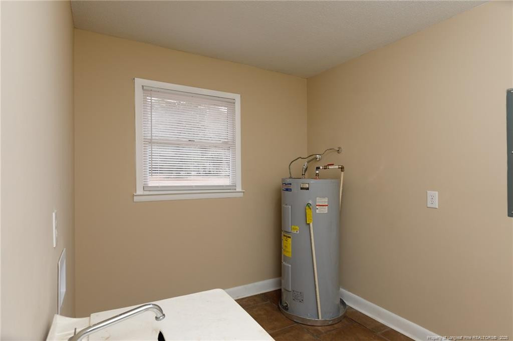 3236 Innovative Road Property Photo 24