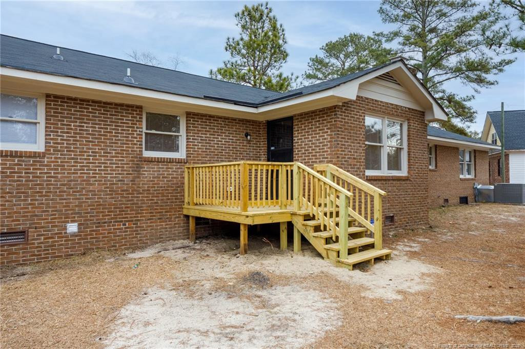 3236 Innovative Road Property Photo 26