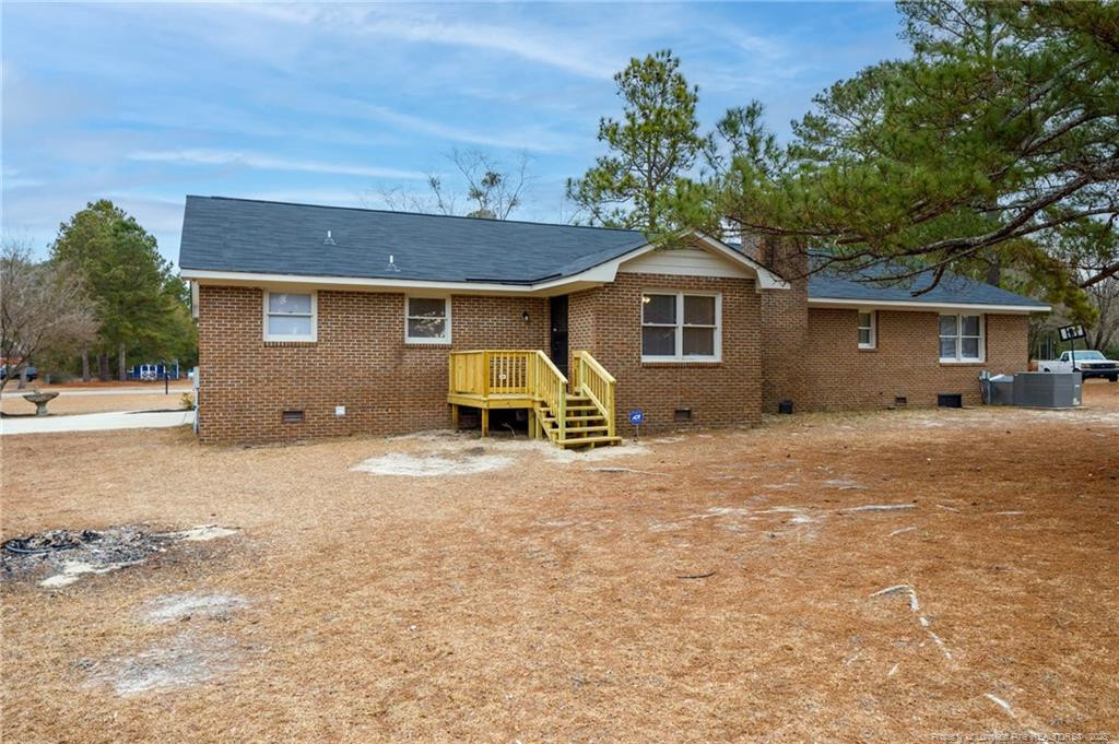 3236 Innovative Road Property Photo 27