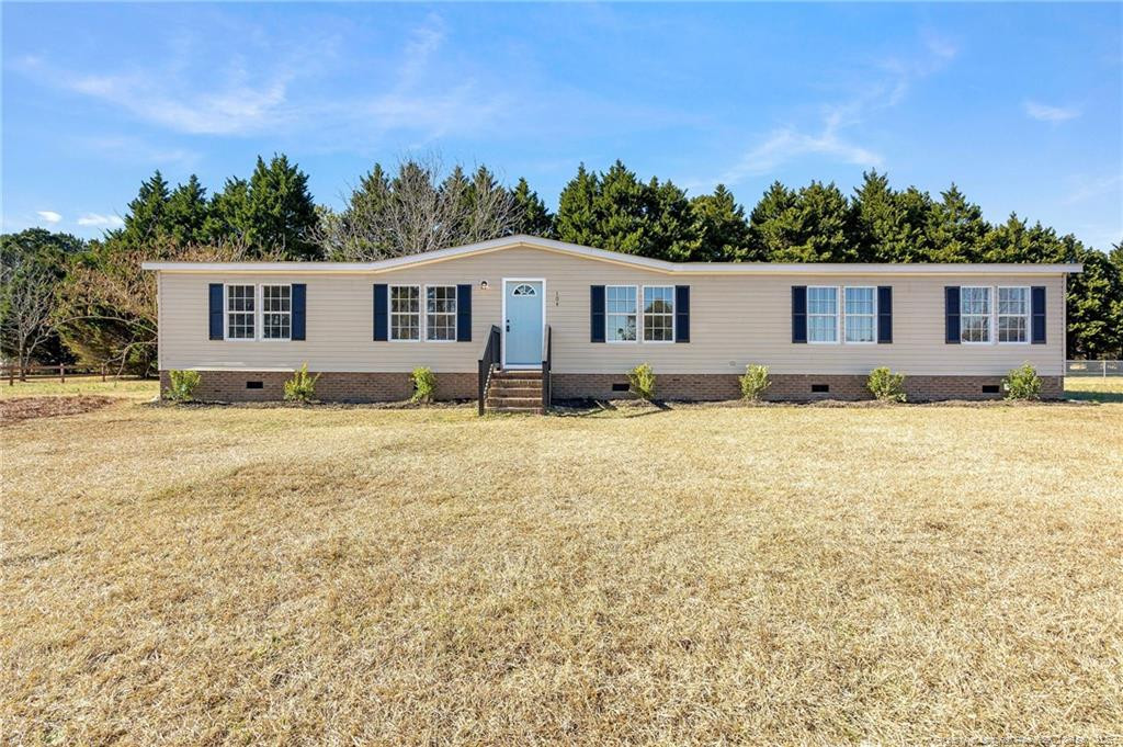 104 Cedar Ridge Trail Property Photo