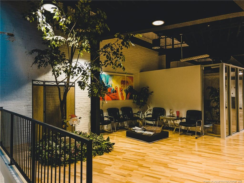 208 Hay Street Property Photo 8