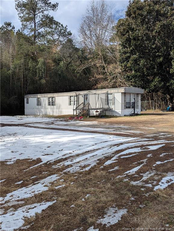 8057 & 8070 Nc Highway 87 W Property Photo 3