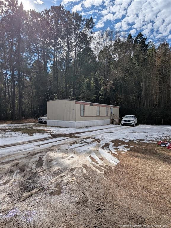 8057 & 8070 Nc Highway 87 W Property Photo 4