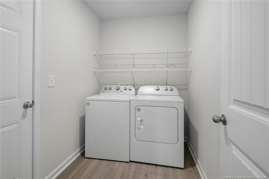 216 Barnsley Road Property Photo 9