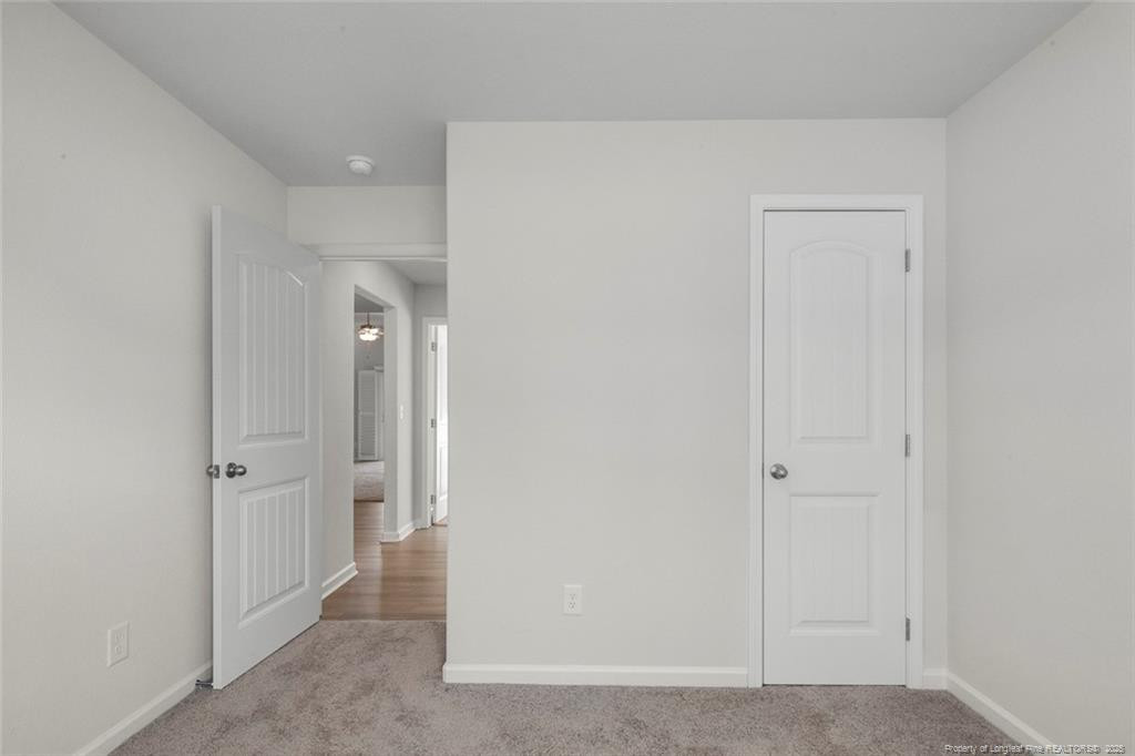 216 Barnsley Road Property Photo 11
