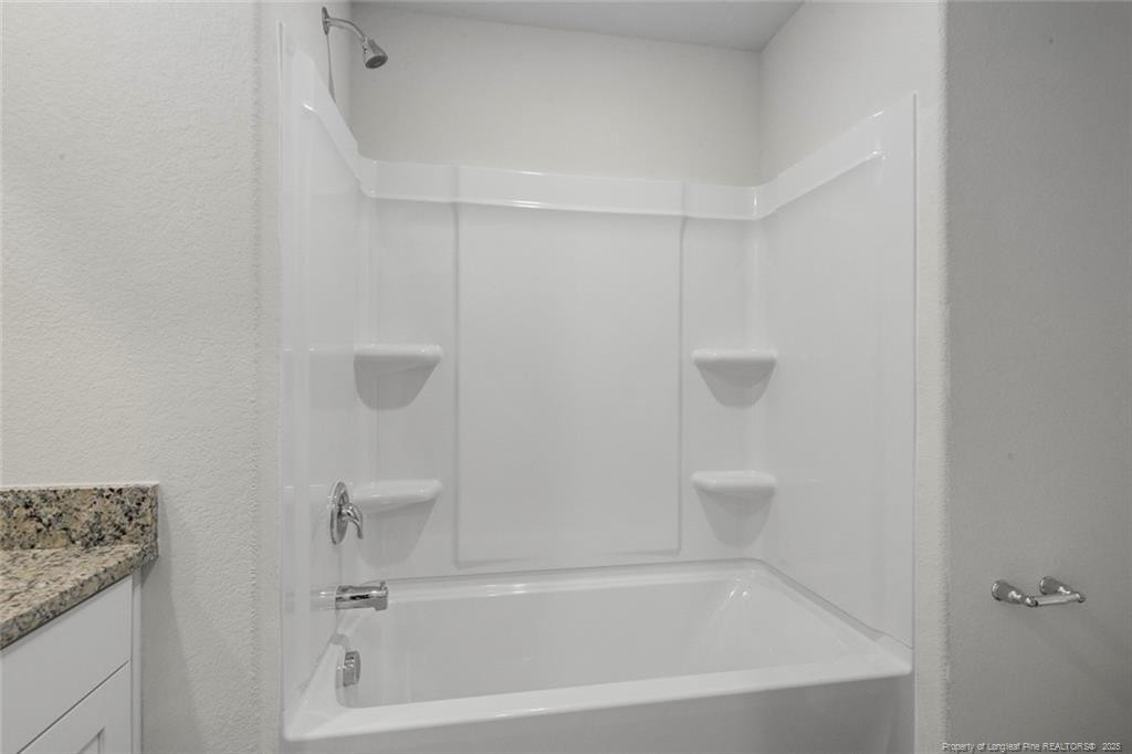 216 Barnsley Road Property Photo 13