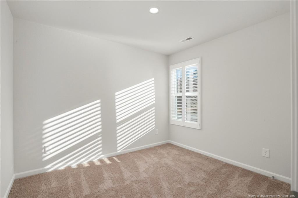 216 Barnsley Road Property Photo 14