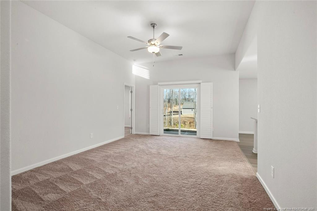 216 Barnsley Road Property Photo 17