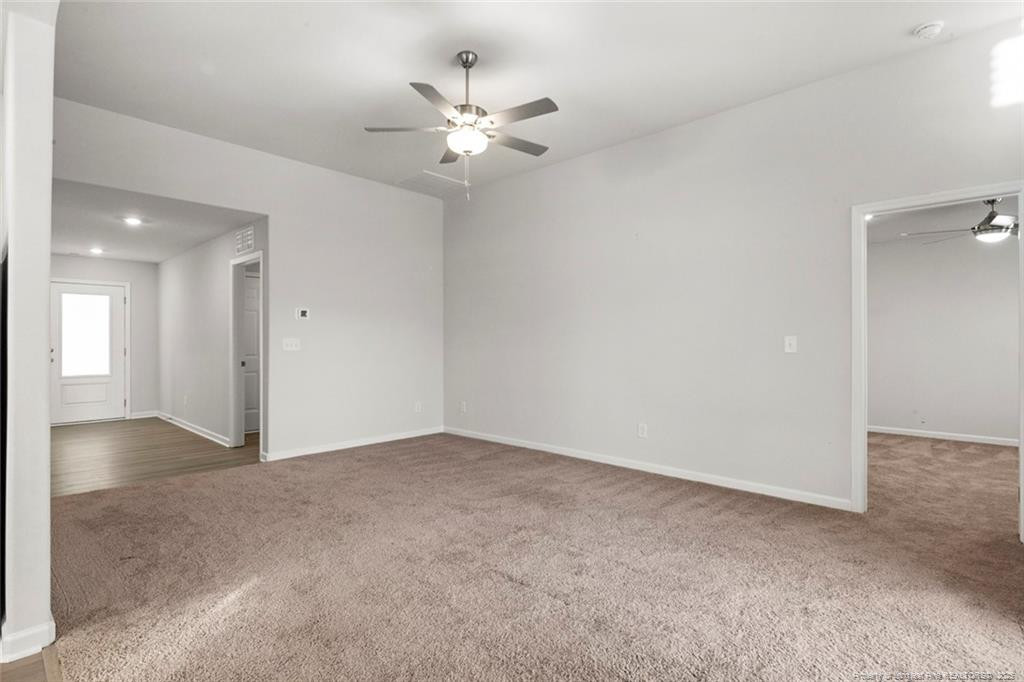216 Barnsley Road Property Photo 18