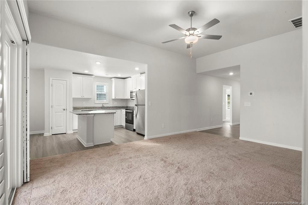 216 Barnsley Road Property Photo 19