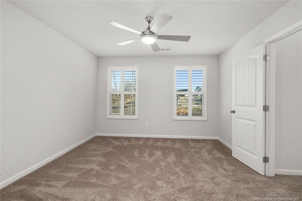 216 Barnsley Road Property Photo 22