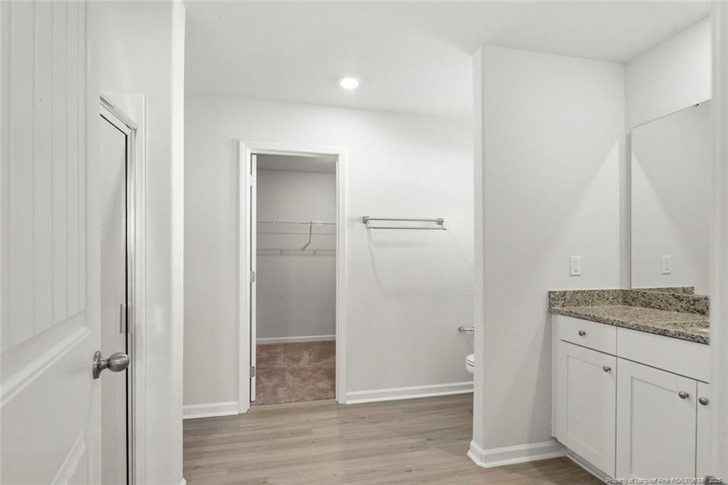 216 Barnsley Road Property Photo 23