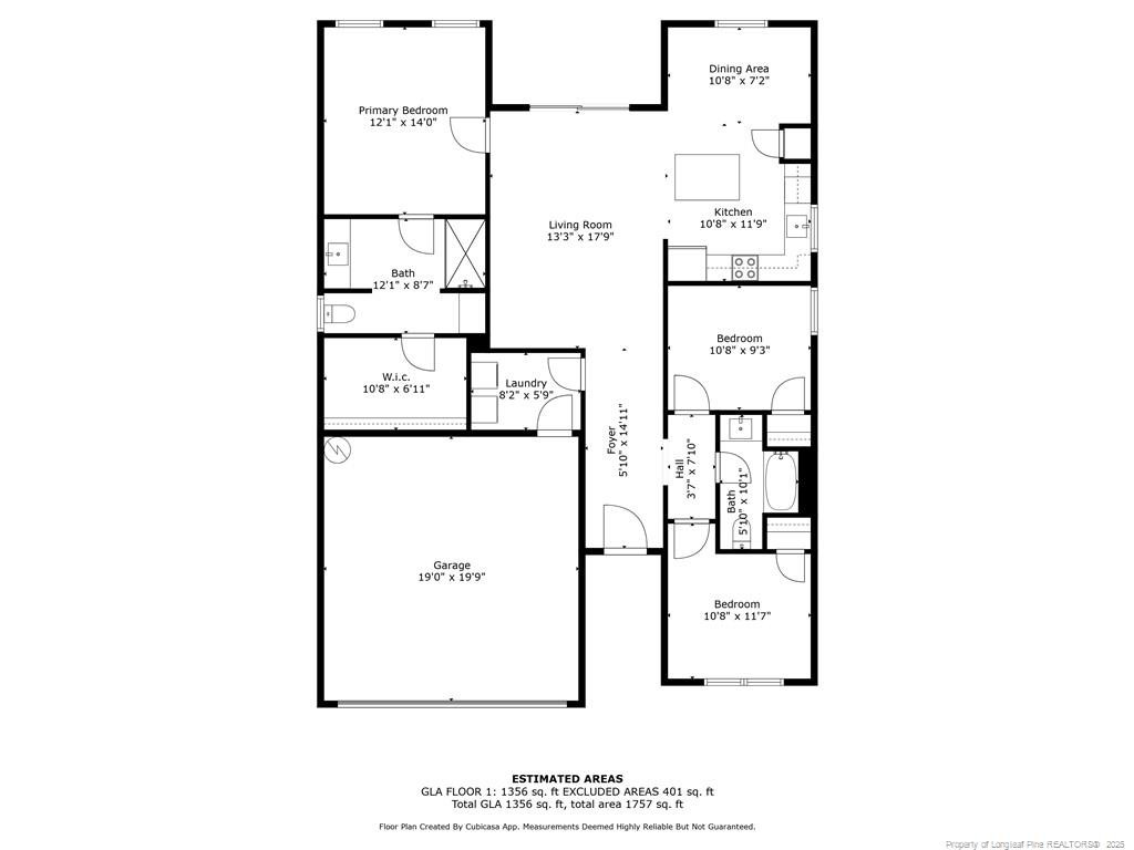 216 Barnsley Road Property Photo 50