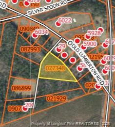 87 D Mckenzie Trail Property Photo