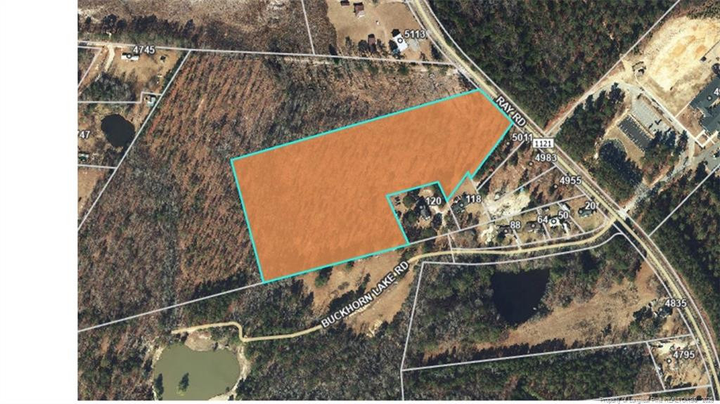 28390 Real Estate Listings Main Image