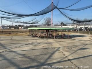 3701 Sycamore Dairy Road Property Photo 2